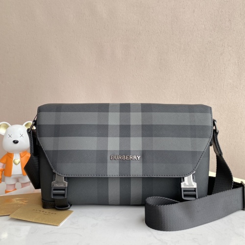 Replica Burberry AAA Man Messenger Bags #1121752, $140.00 USD, [ITEM#1121752], Replica Burberry AAA Man Messenger Bags outlet from China