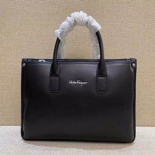 Replica Salvatore Ferragamo AAA Man Handbags #1121815, $225.00 USD, [ITEM#1121815], Replica Salvatore Ferragamo AAA Man Handbags outlet from China