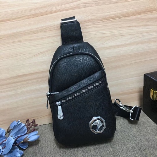 Replica Stefano Ricci AAA Man Menssenger Bags #1121816, $98.00 USD, [ITEM#1121816], Replica Stefano Ricci AAA Man Menssenger Bags outlet from China