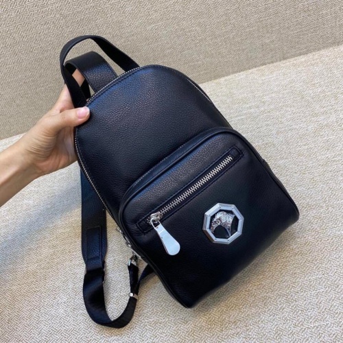 Replica Stefano Ricci AAA Man Menssenger Bags #1121820, $132.00 USD, [ITEM#1121820], Replica Stefano Ricci AAA Man Menssenger Bags outlet from China