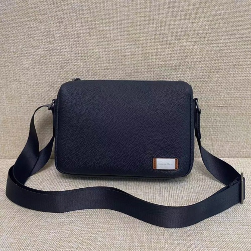 Replica Stefano Ricci AAA Man Menssenger Bags #1121821, $132.00 USD, [ITEM#1121821], Replica Stefano Ricci AAA Man Menssenger Bags outlet from China