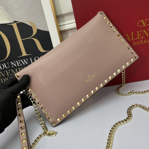 Replica Valentino AAA Quality Messenger Bags For Women #1122463, $96.00 USD, [ITEM#1122463], Replica Valentino AAA Quality Messenger Bags outlet from China