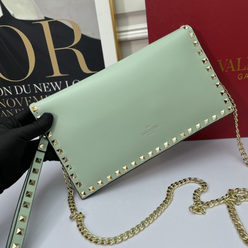 Replica Valentino AAA Quality Messenger Bags For Women #1122464, $96.00 USD, [ITEM#1122464], Replica Valentino AAA Quality Messenger Bags outlet from China