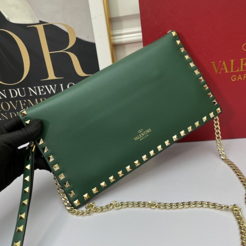 Replica Valentino AAA Quality Messenger Bags For Women #1122465, $96.00 USD, [ITEM#1122465], Replica Valentino AAA Quality Messenger Bags outlet from China