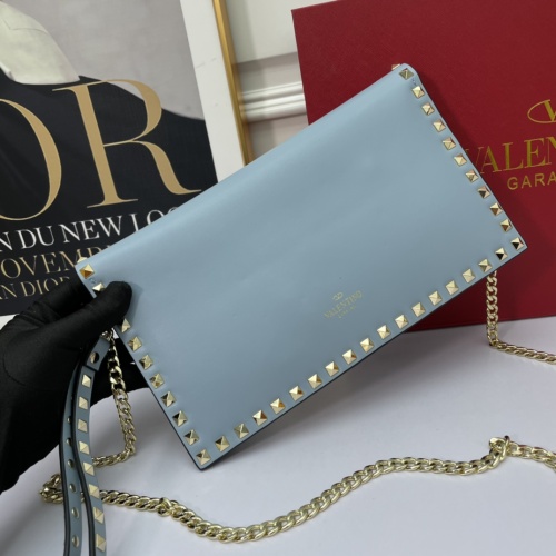 Replica Valentino AAA Quality Messenger Bags For Women #1122466, $96.00 USD, [ITEM#1122466], Replica Valentino AAA Quality Messenger Bags outlet from China