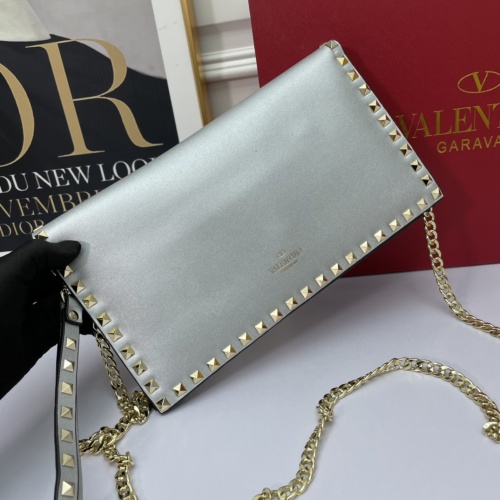 Replica Valentino AAA Quality Messenger Bags For Women #1122467, $96.00 USD, [ITEM#1122467], Replica Valentino AAA Quality Messenger Bags outlet from China