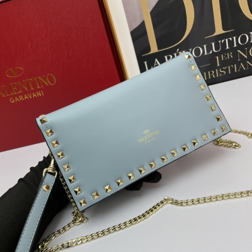 Replica Valentino AAA Quality Messenger Bags For Women #1122473, $88.00 USD, [ITEM#1122473], Replica Valentino AAA Quality Messenger Bags outlet from China