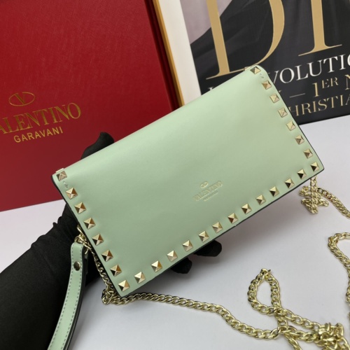 Replica Valentino AAA Quality Messenger Bags For Women #1122474, $88.00 USD, [ITEM#1122474], Replica Valentino AAA Quality Messenger Bags outlet from China