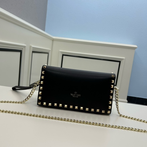 Replica Valentino AAA Quality Messenger Bags For Women #1122476, $88.00 USD, [ITEM#1122476], Replica Valentino AAA Quality Messenger Bags outlet from China