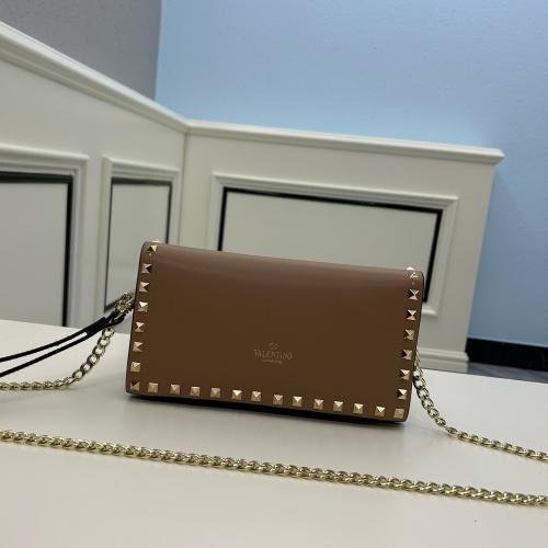 Replica Valentino AAA Quality Messenger Bags For Women #1122478, $88.00 USD, [ITEM#1122478], Replica Valentino AAA Quality Messenger Bags outlet from China