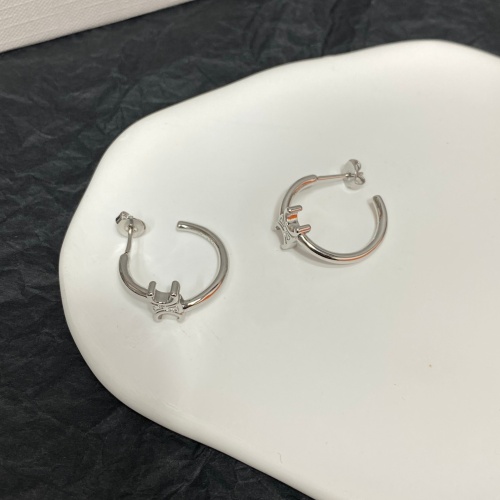 Celine Earrings For Women #1123009