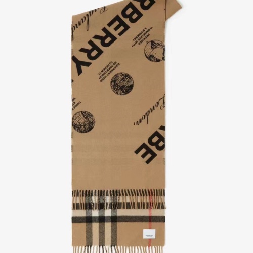 Replica Burberry Scarf For Women #1124317, $45.00 USD, [ITEM#1124317], Replica Burberry Scarf outlet from China
