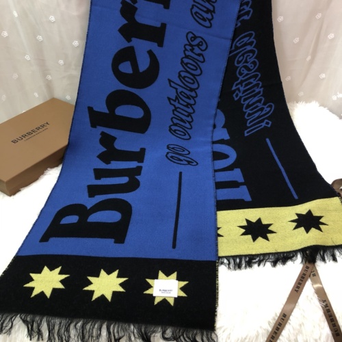 Replica Burberry Scarf For Women #1124320, $60.00 USD, [ITEM#1124320], Replica Burberry Scarf outlet from China