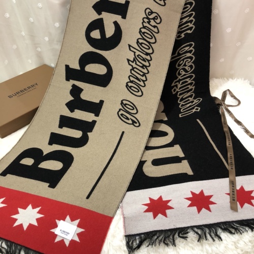Replica Burberry Scarf For Women #1124321, $60.00 USD, [ITEM#1124321], Replica Burberry Scarf outlet from China