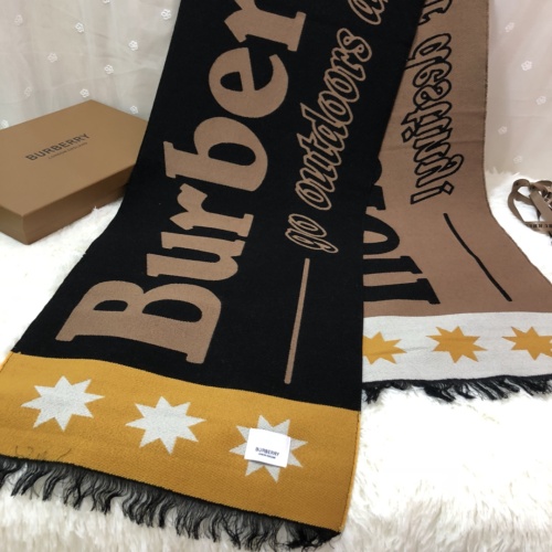 Replica Burberry Scarf For Women #1124322, $60.00 USD, [ITEM#1124322], Replica Burberry Scarf outlet from China
