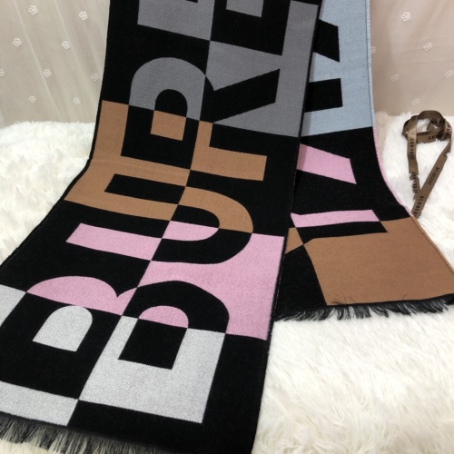 Replica Burberry Scarf For Women #1124328, $64.00 USD, [ITEM#1124328], Replica Burberry Scarf outlet from China