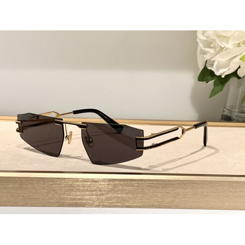 Replica Balmain AAA Quality Sunglasses #1124543, $64.00 USD, [ITEM#1124543], Replica Balmain AAA Quality Sunglasses outlet from China