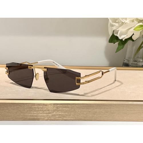 Replica Balmain AAA Quality Sunglasses #1124544, $64.00 USD, [ITEM#1124544], Replica Balmain AAA Quality Sunglasses outlet from China