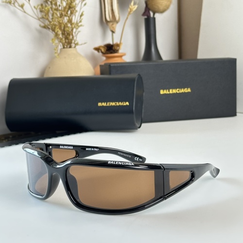 Replica Balenciaga AAA Quality Sunglasses #1124548, $64.00 USD, [ITEM#1124548], Replica Balenciaga AAA Quality Sunglasses outlet from China