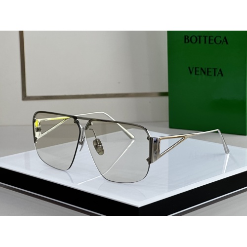 Replica Bottega Veneta AAA Quality Sunglasses #1124553, $64.00 USD, [ITEM#1124553], Replica Bottega Veneta AAA Quality Sunglasses outlet from China