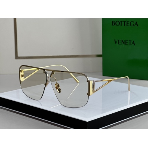 Replica Bottega Veneta AAA Quality Sunglasses #1124554, $64.00 USD, [ITEM#1124554], Replica Bottega Veneta AAA Quality Sunglasses outlet from China