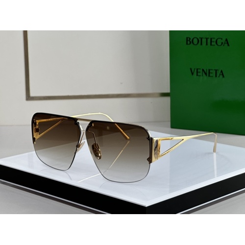 Replica Bottega Veneta AAA Quality Sunglasses #1124555, $64.00 USD, [ITEM#1124555], Replica Bottega Veneta AAA Quality Sunglasses outlet from China