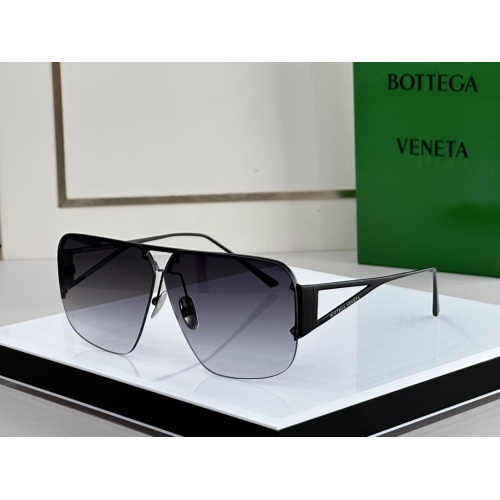 Replica Bottega Veneta AAA Quality Sunglasses #1124556, $64.00 USD, [ITEM#1124556], Replica Bottega Veneta AAA Quality Sunglasses outlet from China
