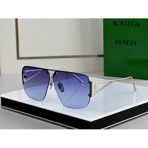 Replica Bottega Veneta AAA Quality Sunglasses #1124557, $64.00 USD, [ITEM#1124557], Replica Bottega Veneta AAA Quality Sunglasses outlet from China