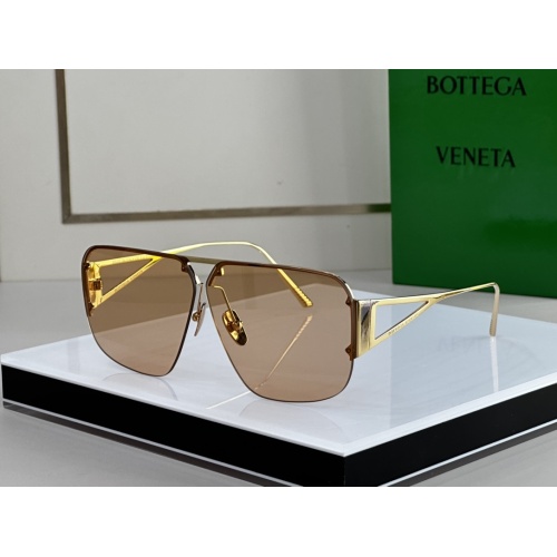 Replica Bottega Veneta AAA Quality Sunglasses #1124558, $64.00 USD, [ITEM#1124558], Replica Bottega Veneta AAA Quality Sunglasses outlet from China