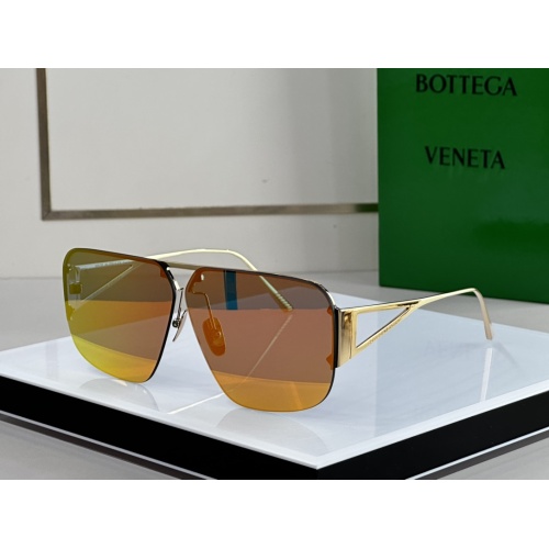 Replica Bottega Veneta AAA Quality Sunglasses #1124559, $64.00 USD, [ITEM#1124559], Replica Bottega Veneta AAA Quality Sunglasses outlet from China