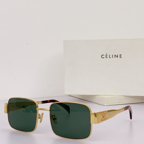 Replica Celine AAA Quality Sunglasses #1124649, $42.00 USD, [ITEM#1124649], Replica Celine AAA Quality Sunglasses outlet from China