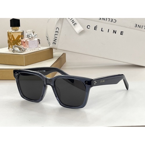 Replica Celine AAA Quality Sunglasses #1124650, $48.00 USD, [ITEM#1124650], Replica Celine AAA Quality Sunglasses outlet from China