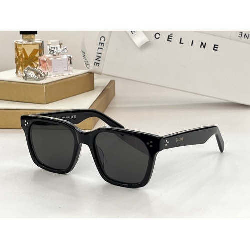Replica Celine AAA Quality Sunglasses #1124655, $48.00 USD, [ITEM#1124655], Replica Celine AAA Quality Sunglasses outlet from China