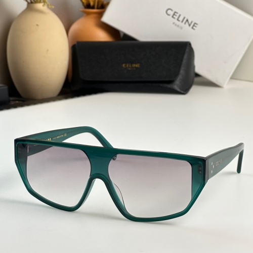 Replica Celine AAA Quality Sunglasses #1124656, $52.00 USD, [ITEM#1124656], Replica Celine AAA Quality Sunglasses outlet from China