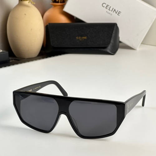 Replica Celine AAA Quality Sunglasses #1124659, $52.00 USD, [ITEM#1124659], Replica Celine AAA Quality Sunglasses outlet from China
