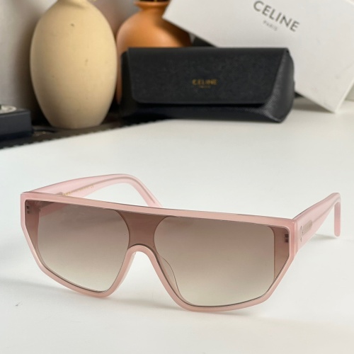 Replica Celine AAA Quality Sunglasses #1124660, $52.00 USD, [ITEM#1124660], Replica Celine AAA Quality Sunglasses outlet from China