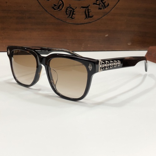 Replica Chrome Hearts AAA Quality Sunglasses #1124867, $64.00 USD, [ITEM#1124867], Replica Chrome Hearts AAA Quality Sunglasses outlet from China