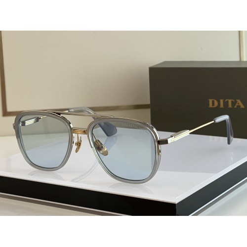 Replica Dita AAA Quality Sunglasses #1124879, $72.00 USD, [ITEM#1124879], Replica Dita AAA Quality Sunglasses outlet from China
