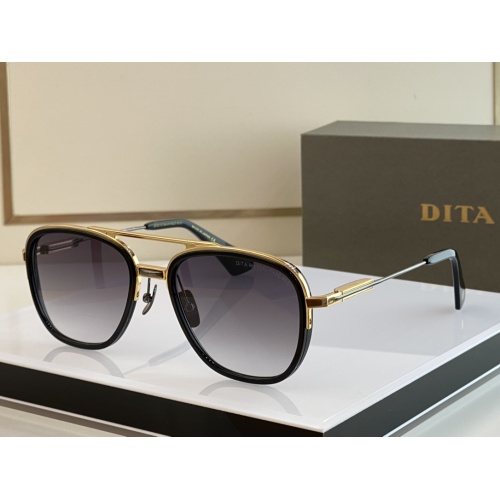 Replica Dita AAA Quality Sunglasses #1124880, $72.00 USD, [ITEM#1124880], Replica Dita AAA Quality Sunglasses outlet from China