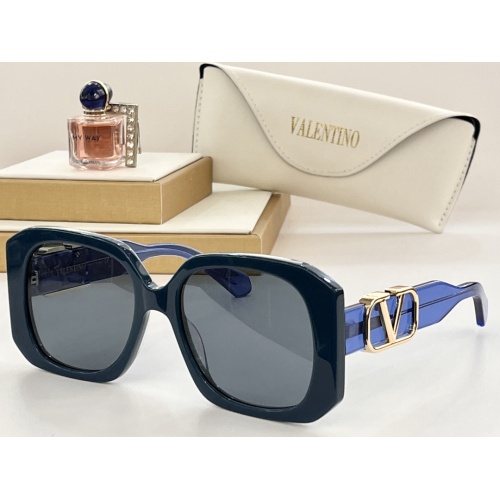 Replica Valentino AAA Quality Sunglasses #1125235, $60.00 USD, [ITEM#1125235], Replica Valentino AAA Quality Sunglasses outlet from China
