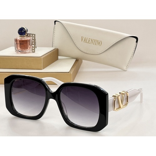 Replica Valentino AAA Quality Sunglasses #1125236, $60.00 USD, [ITEM#1125236], Replica Valentino AAA Quality Sunglasses outlet from China