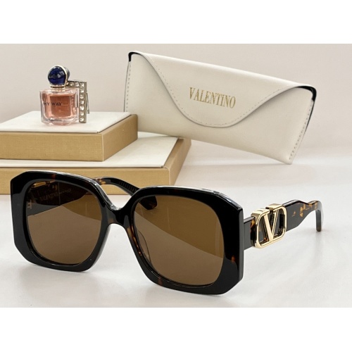 Replica Valentino AAA Quality Sunglasses #1125238, $60.00 USD, [ITEM#1125238], Replica Valentino AAA Quality Sunglasses outlet from China