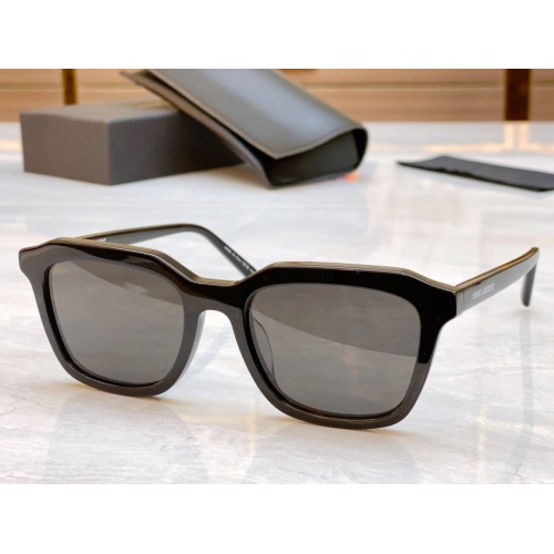 Replica Yves Saint Laurent YSL AAA Quality Sunglasses #1125262, $48.00 USD, [ITEM#1125262], Replica Yves Saint Laurent YSL AAA Quality Sunglasses outlet from China