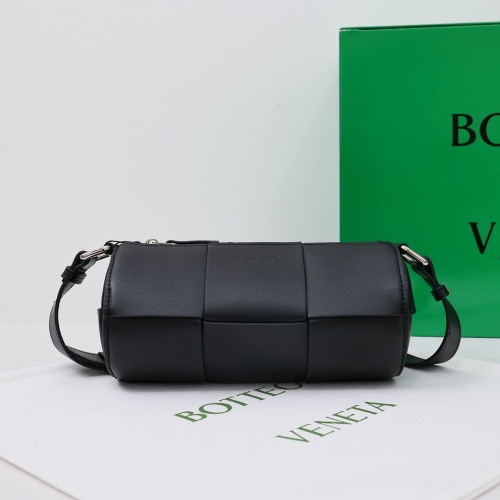Replica Bottega Veneta BV AAA Quality Messenger Bags For Women #1125422, $98.00 USD, [ITEM#1125422], Replica Bottega Veneta BV AAA Quality Messenger Bags outlet from China
