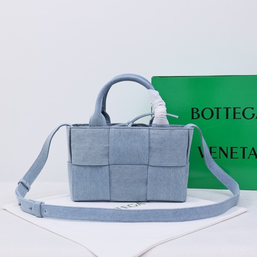 Replica Bottega Veneta BV AAA Quality Handbags For Women #1125567, $102.00 USD, [ITEM#1125567], Replica Bottega Veneta BV AAA Handbags outlet from China