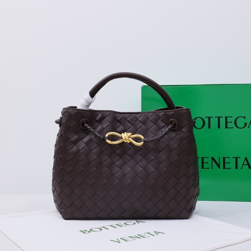 Replica Bottega Veneta BV AAA Quality Handbags For Women #1125590, $105.00 USD, [ITEM#1125590], Replica Bottega Veneta BV AAA Handbags outlet from China