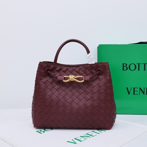 Replica Bottega Veneta BV AAA Quality Handbags For Women #1125591, $105.00 USD, [ITEM#1125591], Replica Bottega Veneta BV AAA Handbags outlet from China
