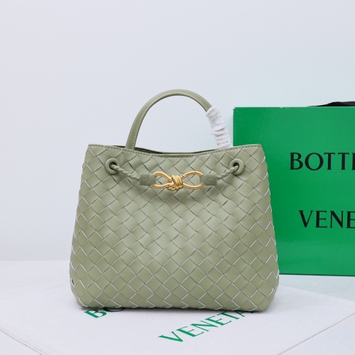 Replica Bottega Veneta BV AAA Quality Handbags For Women #1125592, $105.00 USD, [ITEM#1125592], Replica Bottega Veneta BV AAA Handbags outlet from China