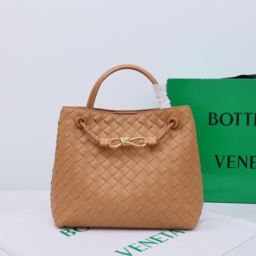Replica Bottega Veneta BV AAA Quality Handbags For Women #1125593, $105.00 USD, [ITEM#1125593], Replica Bottega Veneta BV AAA Handbags outlet from China