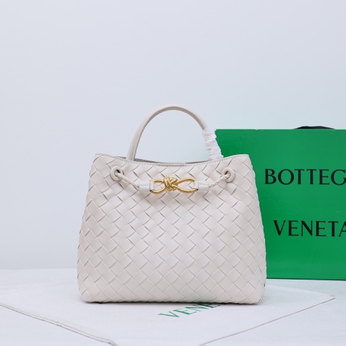 Replica Bottega Veneta BV AAA Quality Handbags For Women #1125594, $105.00 USD, [ITEM#1125594], Replica Bottega Veneta BV AAA Handbags outlet from China